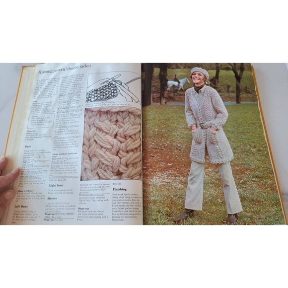 Creative Hands, Volume 16 - Picture 6 of 10